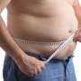 비만! 다이어트전에 비만의 원인을 확인하세요