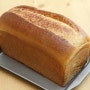버터톱식빵/버터식빵/버터톱식빵만드는법/식빵만드는법/식빵만들기/식빵요리/통식빵/버터식빵만들기