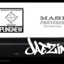 MASI - PARTENZA