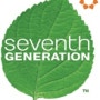 [세븐스제너레이션] 순 식물성 천연세제 세븐스제너레이션 Seventh Generation