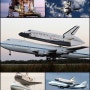 Space Shuttle - Discovery...