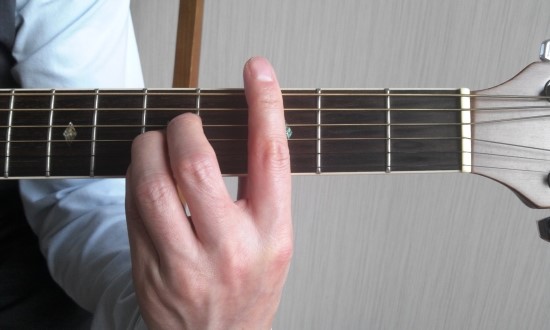 Guitar-Hi code : 네이버 블로그