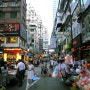 홍콩 길거리 사진 - 5D mark2 & 24-70L