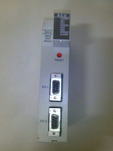 n700 SCU,CPL-7461,CPL7461,CPL 7461,AFP-7461,AFP7461,samsung plc ...