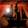 [Eyeball Games/안드로이드/게임/슈팅] The Golden Age of Piracy - 대포를 쏘아 함선을 침몰시키자