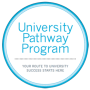 [캐나다 어학연수] 캐나다 컬리지 조건부입학과정 - ILSC University Pathway (UP)