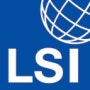 [캐나다 토론토 어학연수] 토론토 LSI 어학원 (Language Studies International)