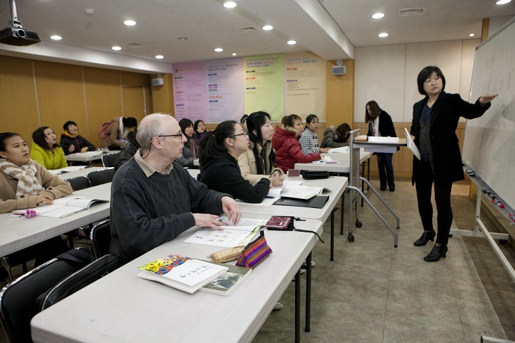 오산시다문화가족지원센터 통번역지원사(베트남어) 채용 : 네이버 블로그