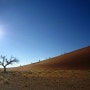 나미비아 for Namib
