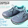 [디자인후기] 김연아와 함께하는 프로스펙스 W 체험단 2기 : PROSPECS W POWER 503 MTGY (PW0WW12S014) + 김연아 운동화, 김수현 운동화, 파워워킹화, 워킹화 추천, 프로스펙스 W, W 타임