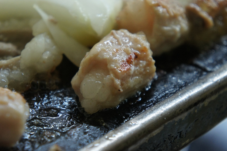 곱창과 대창 이야기... : 네이버 블로그