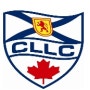 캐나다어학연수 ▶ 할리팩스(Halifax) CLLC어학원 (Canadian Language Learning College)