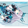 603_1_expand.jpg?type=w2