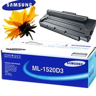 [삼성토너] 삼성 ML-1520D3_팔도잉크쇼핑(ML1520) : 네이버 블로그