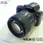 'P&I 2012 제21회 서울국제사진영상기자재전'에서 삼성카메라 'NX20' 만나게 되다.