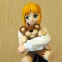 1/6 Saber with Lion - Fate/Stay Night -