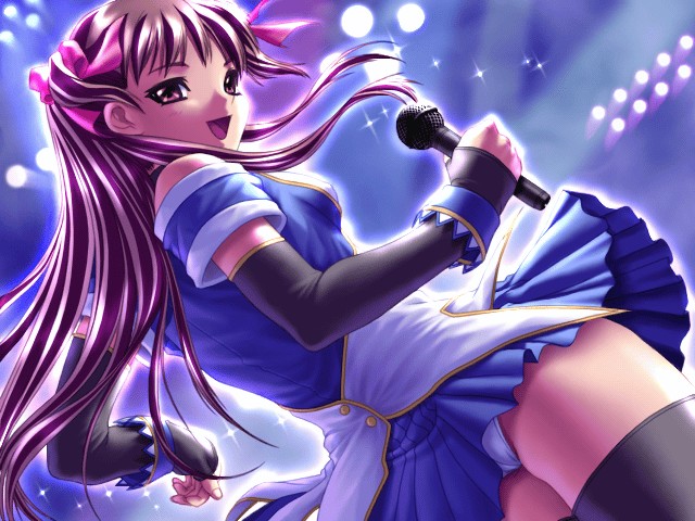 White Album 화이트 앨범 Ost 네이버 블로그