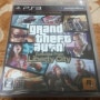 PS3 Grand Theft Auto - Episodes From Liberty City 일본 오리지날판 오픈케이스