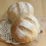 통밀빵/통밀빵 만드는법/통밀빵 만드는방법/통밀빵 만들기