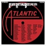 ATLANTIC Rhythm & Blues 1947 - 1974 : R&B 클래식