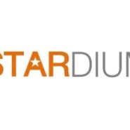 [디자인] STARDIUM