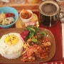 cafe _ cup n plate