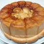 ♡달달구리 귀여운 발효빵 "몽키브레드"