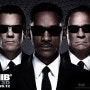 맨 인 블랙 3 - Men In Black 3, 2012