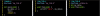 chai3d cmake linux dependencies chai3d cmake linux dependencies