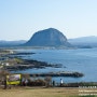 [제주올레10코스]송악산