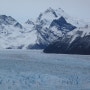 [엘 칼라파테 El Calafate] 20120505 페리토 모레노 빙하 Glaciar Perito Moreno