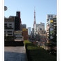 [일본집구하기,일본원룸]초기비용0 일본기숙사, 하마마츠쵸 이치이먼슬리맨션