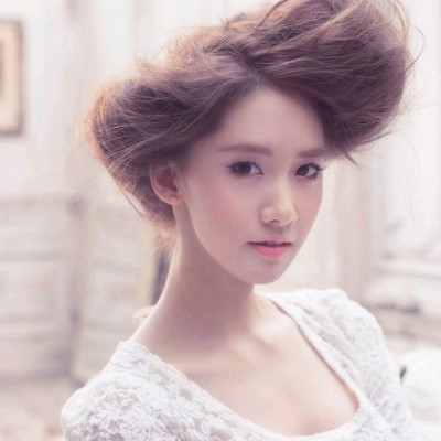 소시윤아 성형전/후 : 네이버 블로그