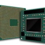 AMD, 트리니티 발표 'CPU 29%, GPU 56% 향상'