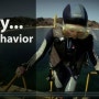 [잉글록스(Englox) 비디오] 잉글록스가 사랑한 스포츠~! 디아블로도 물려칠 스쿠버 다이빙 겨울 전지훈련~!
