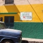 San Miguel de Allende(산 미겔 데 아옌데) - 요리학교