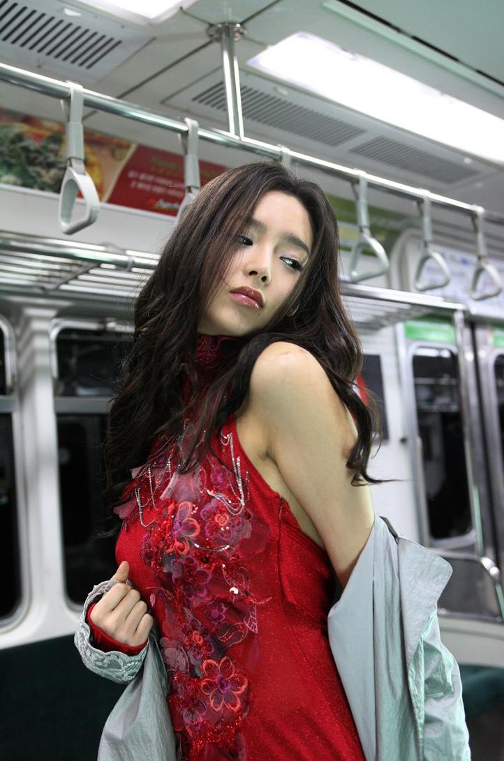 송지효 움짤 노출 방송사고 : 네이버 블로그