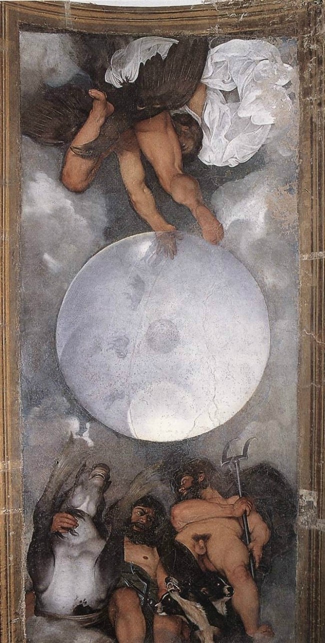 Solar Walk Free - 움직이는 태양계 3D, - 안드로이드용 APK 다운로드 | Aptoide, image size:650x1286