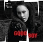 Good boy-백지영 (feat, 용준형 of 비스트)<가사>