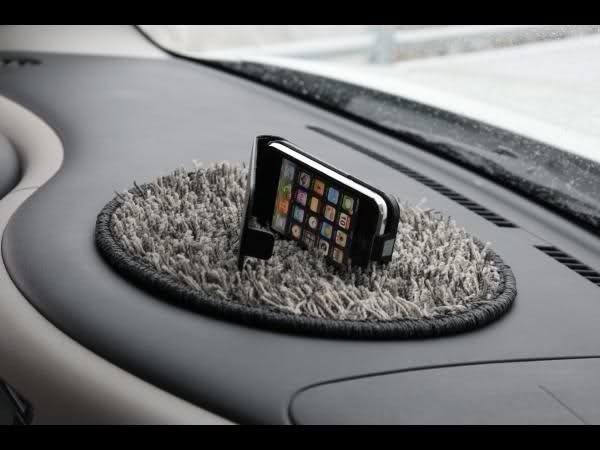 닛산 큐브 대쉬 토퍼(NISSAN CUBE DASH MAT) : 네이버 블로그