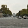 샹젤리제 지역 (Le Quartier des Champs-Elysées)。