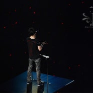 120422 - TOHOSHINKI Live Tour 2012 ~TONE~ in Kyocera Dome Day 2 11P