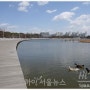 월드컵공원 난지연못에서 열리는 수변음악회