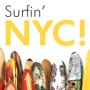Surfin’ NYC!