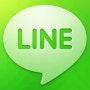 [LINE]