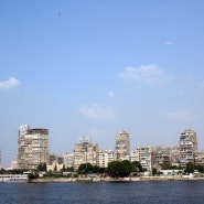 2011 이집트 카이로