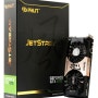 오버클럭에 듀얼쿨링까지 'PALIT GTX670 JetStream'