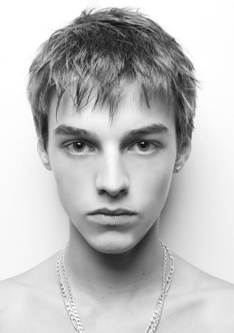 robbie wadge body