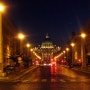 [유럽사진]Rome