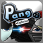 [KbgSoft/안드로이드/게임/디펜스] 팡팡디펜스 (Pang Pang Defense) - 기구를 공격하는 적들을 무찌르자